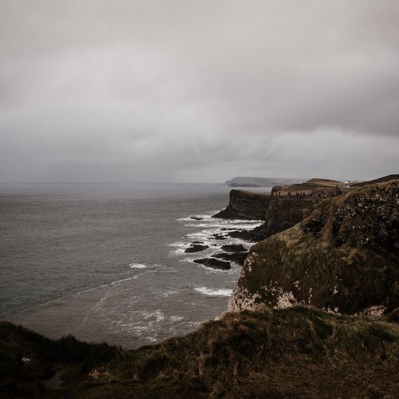 Meet your Posher, Crystal - Picture 1 of 1